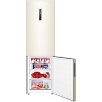 Haier C4F640CCGU1 Image #4