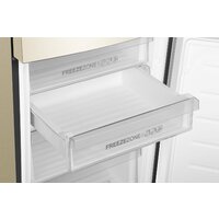 Haier C4F640CCGU1 Image #7