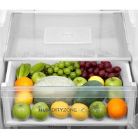 Haier C4F640CCGU1 Image #12