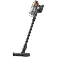 Dreame Cordless Vacuum Cleaner Z20 Aqua Cycle (евровилка)