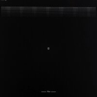 Krona Eterno 30 BL Image #7