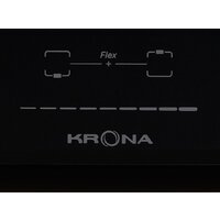 Krona Eterno 30 BL Image #6