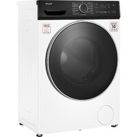Weissgauff WMD 4628 Inverter Steam Image #3