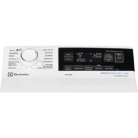 Electrolux EW8TN3372P Image #7