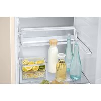 Samsung RB37A5271EL Image #4