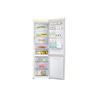 Samsung RB37A5271EL Image #2