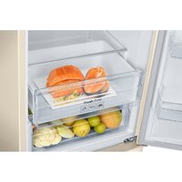 Samsung RB37A5271EL Image #3