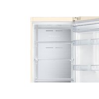 Samsung RB37A5271EL Image #5