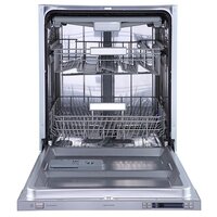 Zigmund & Shtain DW 269.6009 X
