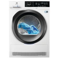 Electrolux EW8HS259SP
