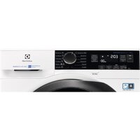 Electrolux EW8HS259SP Image #3