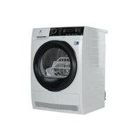 Electrolux EW8HS259SP Image #2