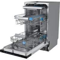 Midea MID45S730i Image #4