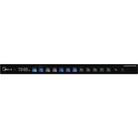 Midea MID45S730i Image #5