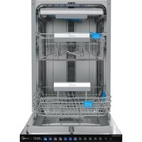 Midea MID45S730i Image #3