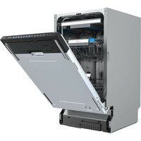 Midea MID45S730i Image #2