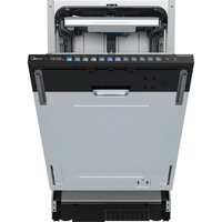 Midea MID45S730i