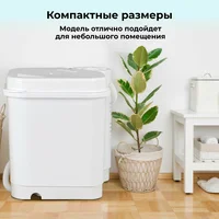 Фея 2 Image #8