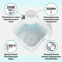 Фея 2 Image #5