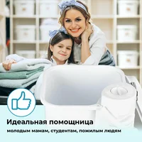 Фея 2 Image #9