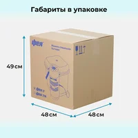 Фея 2 Image #11