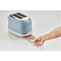 Ariete Vintage 155/05 (голубой) Image #2