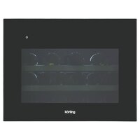 Korting KFW 501 SL GN