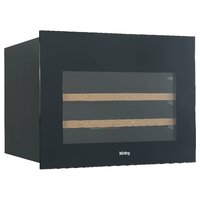 Korting KFW 501 SL GN Image #2
