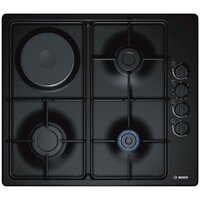 Bosch PBY6C6B62O