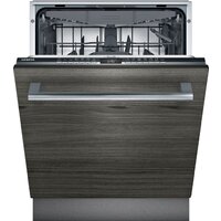 Siemens SN63HX46VE