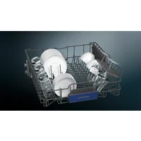 Siemens SN63HX46VE Image #4