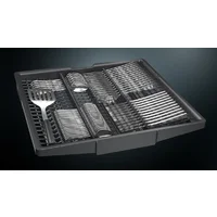 Siemens SN63HX46VE Image #6