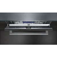 Siemens SN63HX46VE Image #2
