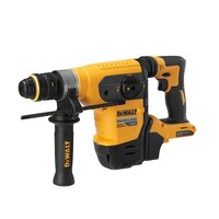DeWalt DCH417NT (только устройство, кейс) Image #2