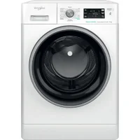 Whirlpool FFB 9469 BSV PL
