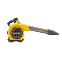 DeWalt DCM572X1 (с 1-м АКБ 3 Ah) Image #2