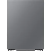 Samsung DW60DG790I00U1