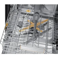 Samsung DW60DG790I00U1 Image #5