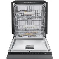 Samsung DW60DG790I00U1 Image #4