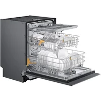 Samsung DW60DG790I00U1 Image #8