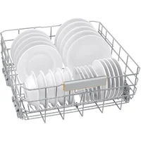 Samsung DW60DG790I00U1 Image #7