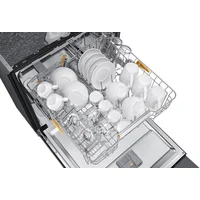 Samsung DW60DG790I00U1 Image #9