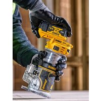 DeWalt DCW604N (только устройство) Image #6