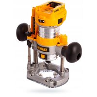 DeWalt DCW604N (только устройство) Image #4
