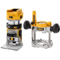 DeWalt DCW604N (только устройство)
