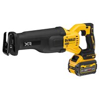 DeWalt DCS386T1 (с 1-м АКБ 6 Ah, кейс) Image #2