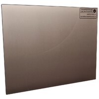 Willmark CF-380G Image #3