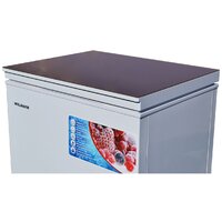 Willmark CF-380G Image #2