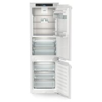 Liebherr ICBNci 5153 Prime BioFresh NoFrost Image #2