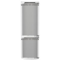 Liebherr ICBNci 5153 Prime BioFresh NoFrost Image #3